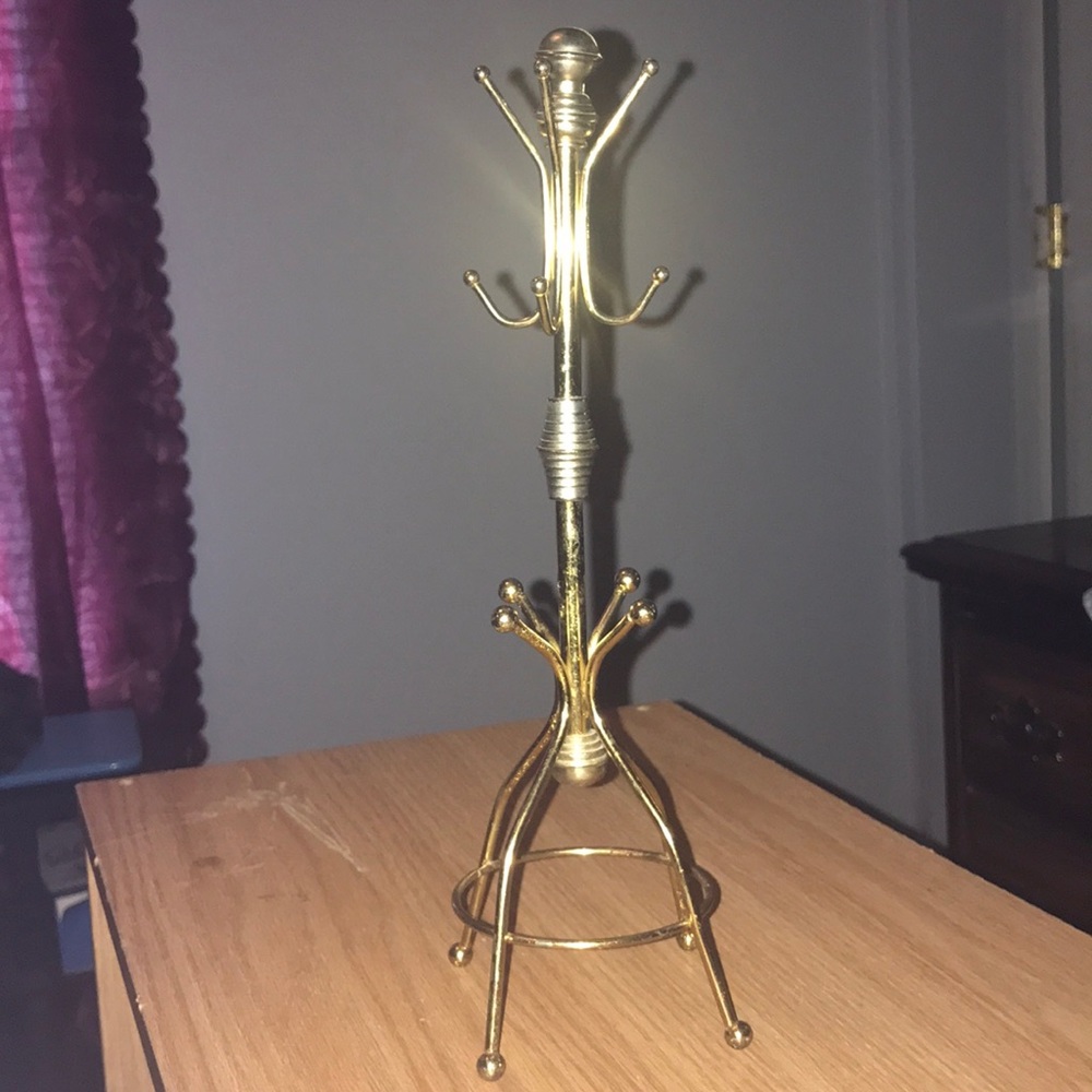 Jelwrey holder
